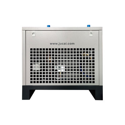 8bar Reliability air dryer for compressor working JC-7.5A 800W