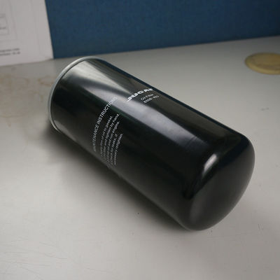 JUCAI Fiber Glass 0.17-0.2bar Air Compressor Oil Filter 6508-403