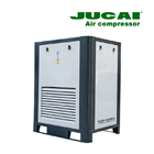 Durable 15kw 50Hz Industrial Screw Air Compressor Energy Saving