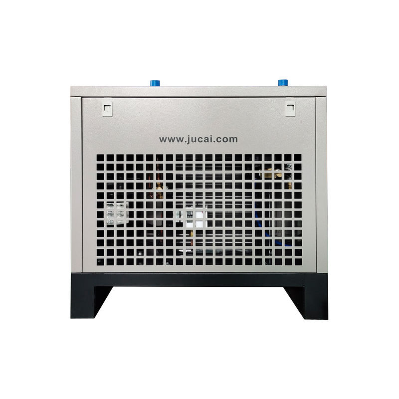 8bar Reliability air dryer for compressor working JC-7.5A 800W